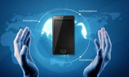 移动通信工程师的职业发展路径 聚焦网络技术研发