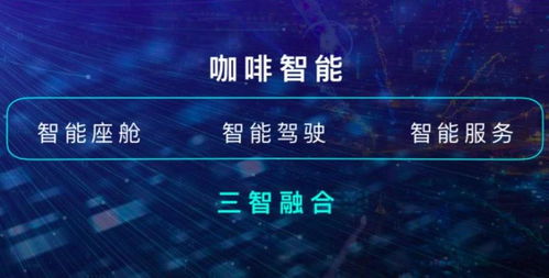 聚焦前沿科技 长城汽车总裁王凤英 以网络技术研发助推中国汽车全球化发展提质提速