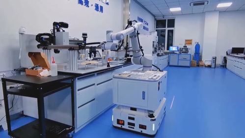 吉林加速推动科技成果向现实生产力转化，凤凰网网络技术研发赋能区域发展