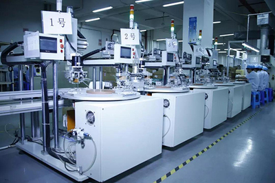 腾达供货中国移动终端公司智能网关突破10万台大关，彰显网络技术研发实力