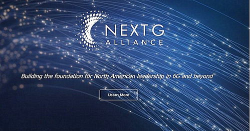 科技简报 联发科首发6nm制程，苹果谷歌竞逐6G，华为5.5G网络技术加速研发