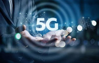 湖州智慧5G体验厅即将开放，引领网络技术研发新潮流