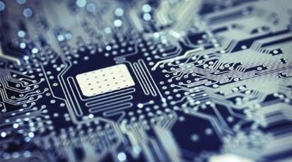 纳米新纪元 3D颗粒展现2D特性，革命性能源转换与网络技术领域
